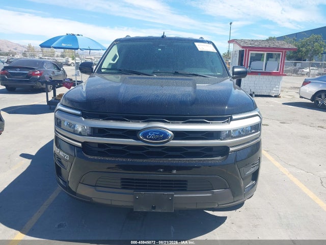 Продаж на аукціоні авто 2023 Ford Expedition Xlt Max, vin: 1FMJK1H83PEA48115, номер лоту: 45945072