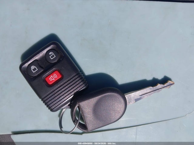 Aukcja sprzedaży 2002 Mazda B3000, vin: 4F4ZR17U62TM10547, numer aukcji: 45945088