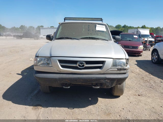 Aukcja sprzedaży 2002 Mazda B3000, vin: 4F4ZR17U62TM10547, numer aukcji: 45945088