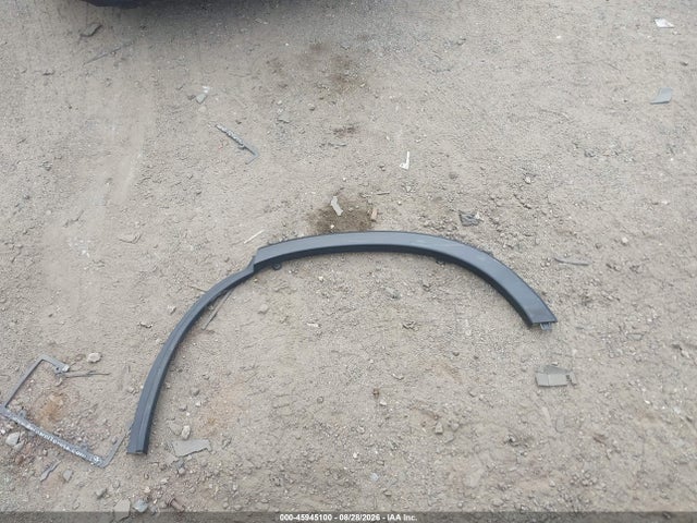2019 Honda Pilot Touring მანქანა იყიდება აუქციონზე, vin: 5FNYF6H99KB003913, აუქციონის ნომერი: 45945100