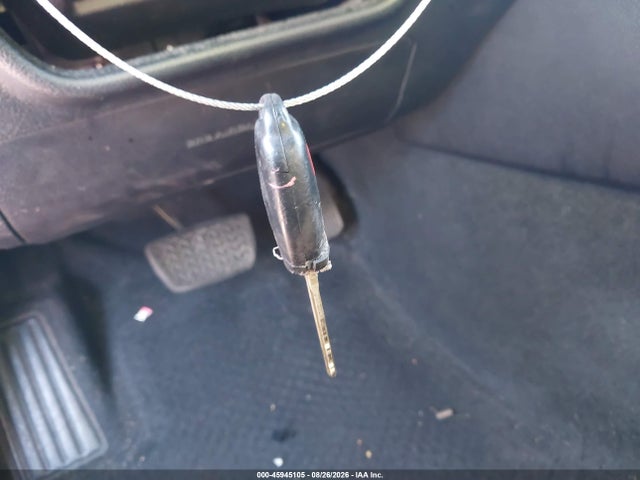 45945105 :رقم المزاد ، 4T1BF1FK1EU322938 vin ، 2014 Toyota Camry Se مزاد بيع