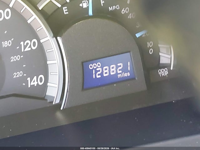 45945105 :رقم المزاد ، 4T1BF1FK1EU322938 vin ، 2014 Toyota Camry Se مزاد بيع