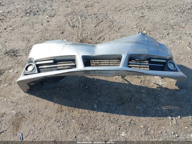 45945105 :رقم المزاد ، 4T1BF1FK1EU322938 vin ، 2014 Toyota Camry Se مزاد بيع