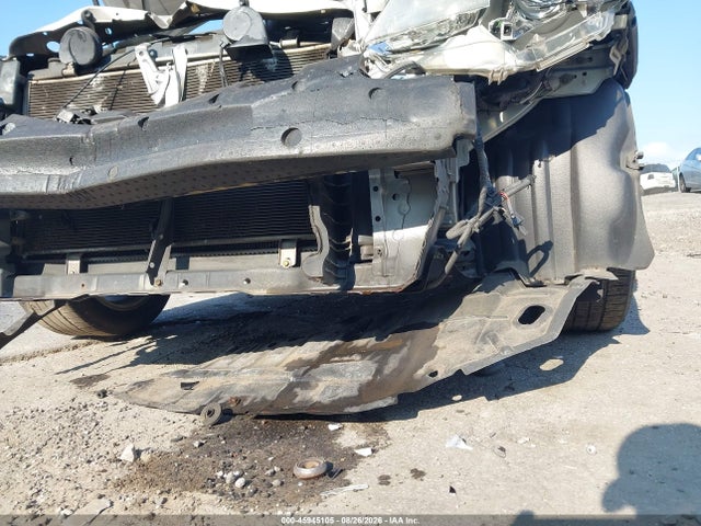 45945105 :رقم المزاد ، 4T1BF1FK1EU322938 vin ، 2014 Toyota Camry Se مزاد بيع