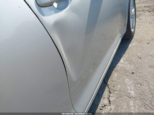 45945105 :رقم المزاد ، 4T1BF1FK1EU322938 vin ، 2014 Toyota Camry Se مزاد بيع