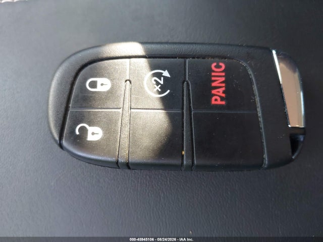 ZACCJBDB6HPF39844 Jeep Renegade Limited