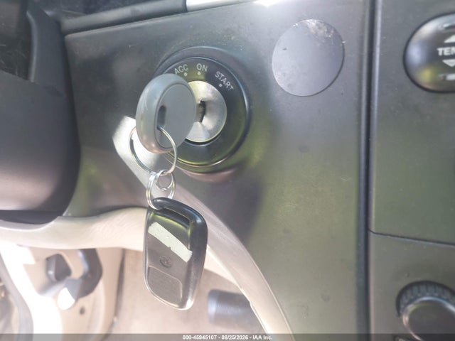 Aukcja sprzedaży 2006 Chrysler Pacifica Touring, vin: 2A4GM68466R917112, numer aukcji: 45945107