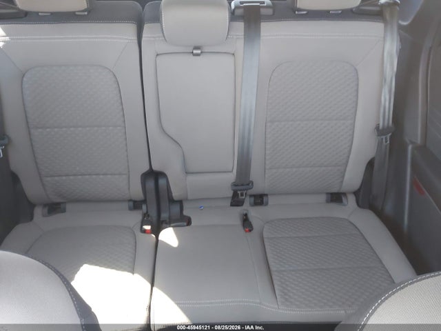 2021 Ford Escape Se მანქანა იყიდება აუქციონზე, vin: 1FMCU0G66MUA34272, აუქციონის ნომერი: 45945121