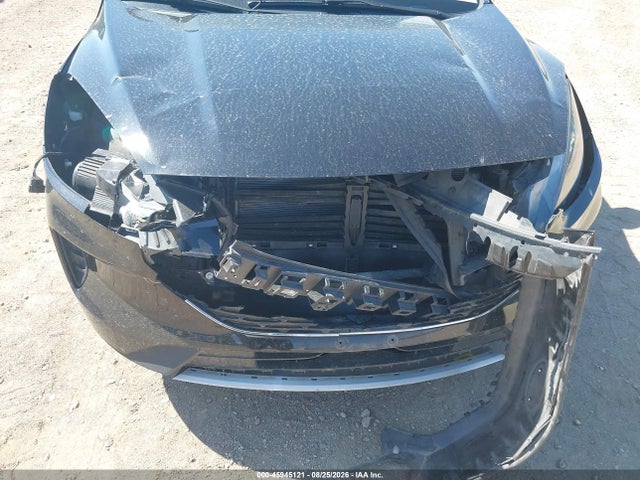 2021 Ford Escape Se მანქანა იყიდება აუქციონზე, vin: 1FMCU0G66MUA34272, აუქციონის ნომერი: 45945121