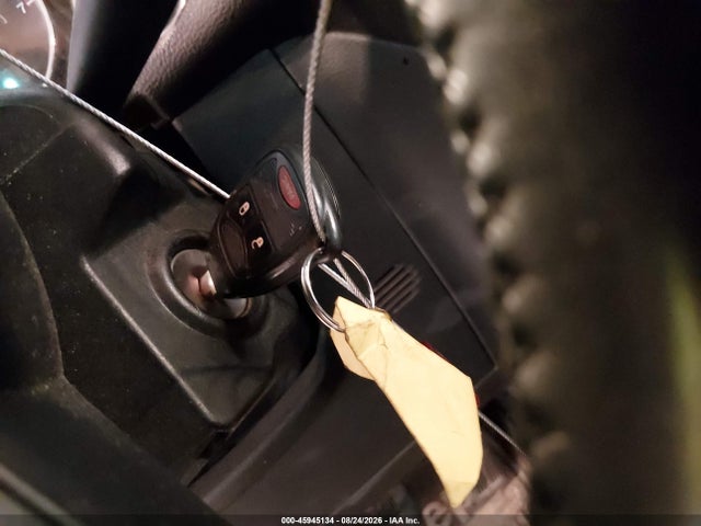 Aukcja sprzedaży 2012 Jeep Wrangler Sport, vin: 1C4AJWAG0CL208415, numer aukcji: 45945134