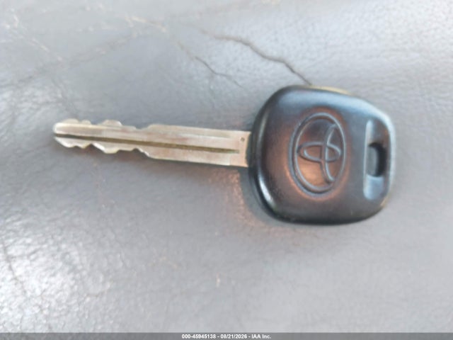 2006 Toyota Sienna Xle Limited მანქანა იყიდება აუქციონზე, vin: 5TDBA22C46S055047, აუქციონის ნომერი: 45945138