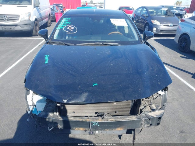 Lexus ES 350 2016 JTHBK1GG7G2229154 Image 13