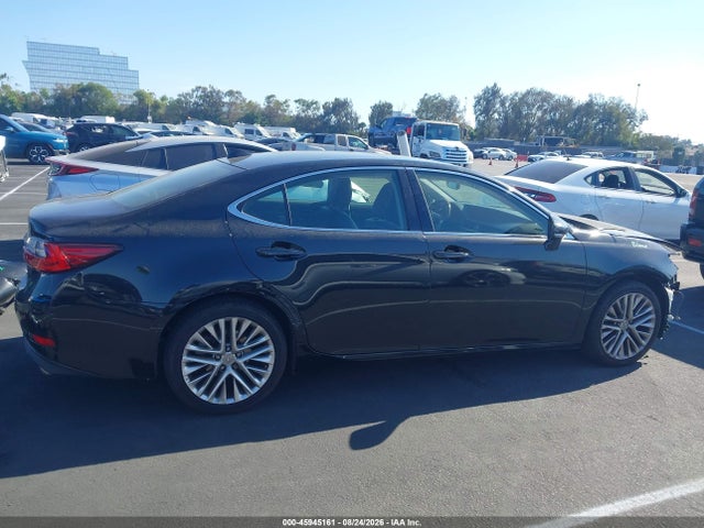 Lexus ES 350 2016 JTHBK1GG7G2229154 Image 14