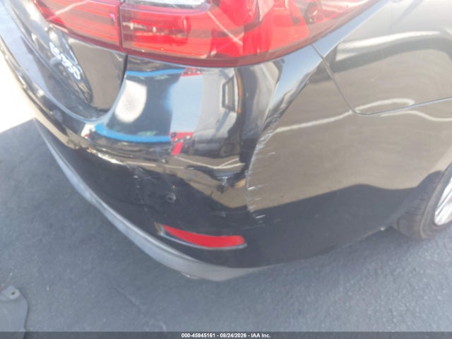 Lexus ES 350 2016 JTHBK1GG7G2229154 Image 19