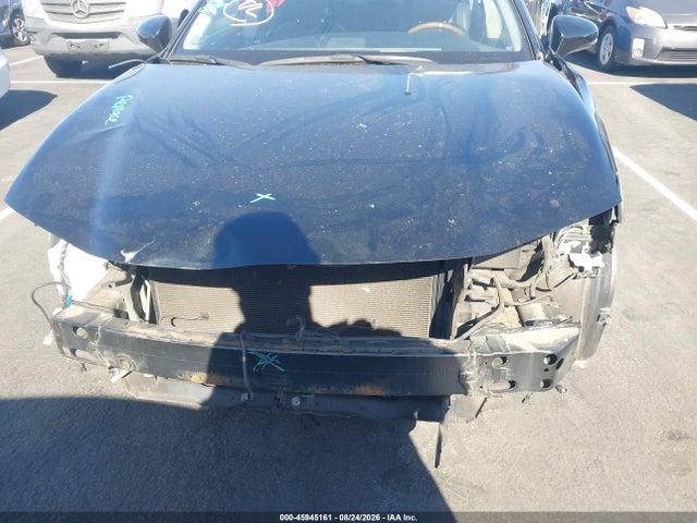 Lexus ES 350 2016 JTHBK1GG7G2229154 Image 6