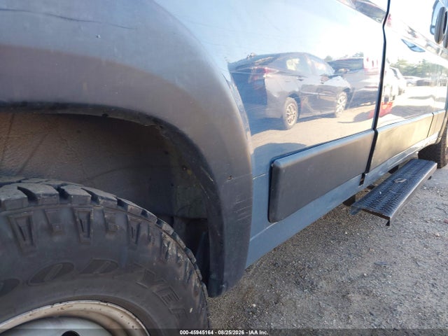 Aukcja sprzedaży 2019 Ram Promaster 3500 Cargo Van High Roof 159 Wb Ext, vin: 3C6URVJG7KE554461, numer aukcji: 45945164