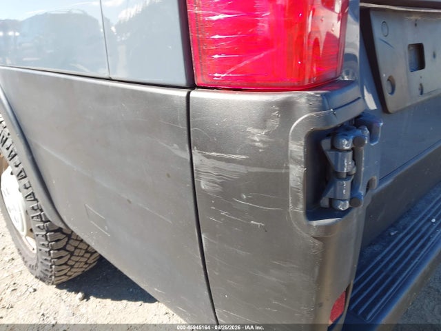 Aukcja sprzedaży 2019 Ram Promaster 3500 Cargo Van High Roof 159 Wb Ext, vin: 3C6URVJG7KE554461, numer aukcji: 45945164