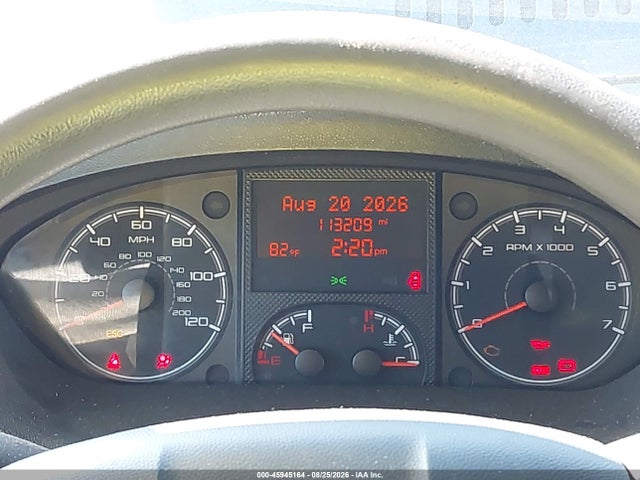 Aukcja sprzedaży 2019 Ram Promaster 3500 Cargo Van High Roof 159 Wb Ext, vin: 3C6URVJG7KE554461, numer aukcji: 45945164