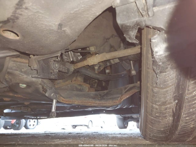 45945169 :رقم المزاد ، KNALN4D79E5143985 vin ، 2014 Kia Cadenza Premium مزاد بيع