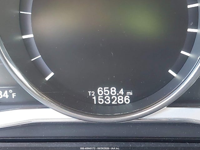 Продаж на аукціоні авто 2016 Volvo V60 Cross Country T5, vin: YV4612HK5G1016690, номер лоту: 45945172
