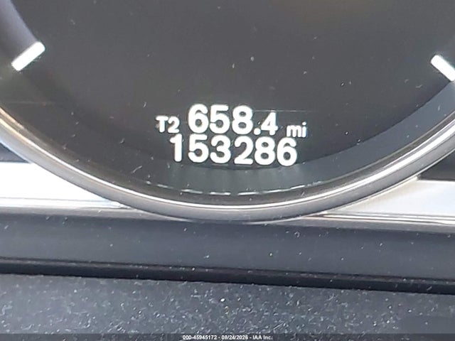 Продаж на аукціоні авто 2016 Volvo V60 Cross Country T5, vin: YV4612HK5G1016690, номер лоту: 45945172
