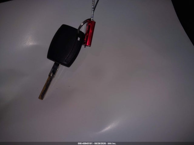 Ford ESCAPE SE 2015 1FMCU0G79FUA43091 Image 11