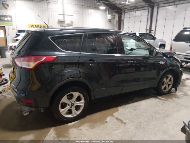 Ford ESCAPE SE 2015 1FMCU0G79FUA43091 Image 14