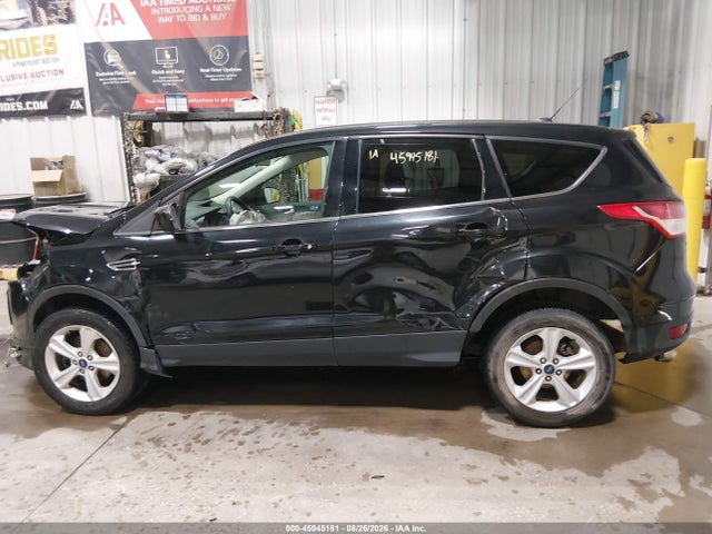 Ford ESCAPE SE 2015 1FMCU0G79FUA43091 Image 15