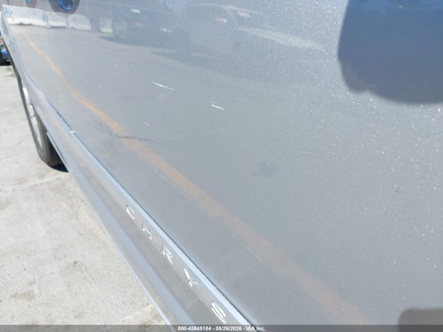 Aukcja sprzedaży 2014 Chrysler Town & Country Touring, vin: 2C4RC1BG4ER220656, numer aukcji: 45945184