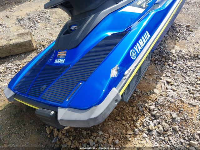 Yamaha Personal Watercraft 2019 YAMA2130L819 Image 6