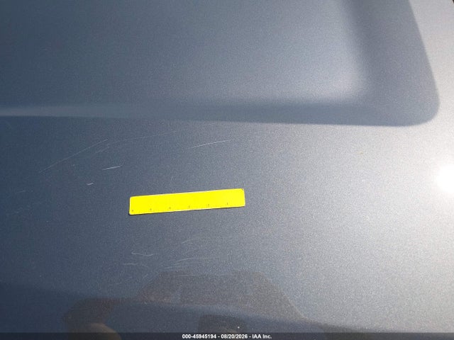 Продажа на аукционе авто 2021 Ford Explorer, vin: 1FMSK8BB2MGB72958, номер лота: 45945194