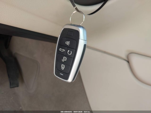 Продажа на аукционе авто 2016 Cadillac Xts Premium Collection, vin: 2G61P5S31G9112233, номер лота: 45945203
