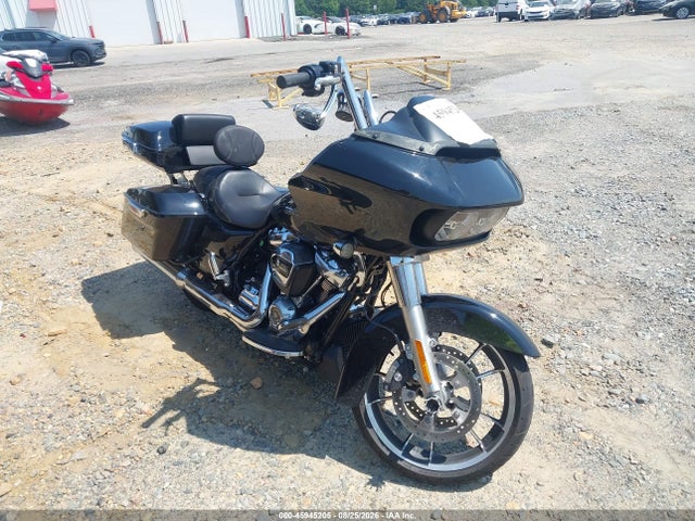 Продажа на аукционе авто 2022 Harley-davidson Fltrx, vin: 1HD1KHC15NB650017, номер лота: 45945205