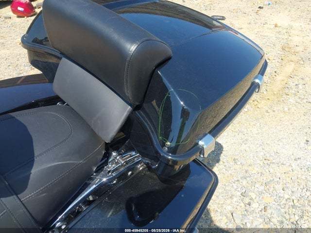 Продажа на аукционе авто 2022 Harley-davidson Fltrx, vin: 1HD1KHC15NB650017, номер лота: 45945205