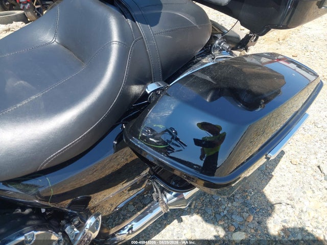 Продажа на аукционе авто 2022 Harley-davidson Fltrx, vin: 1HD1KHC15NB650017, номер лота: 45945205