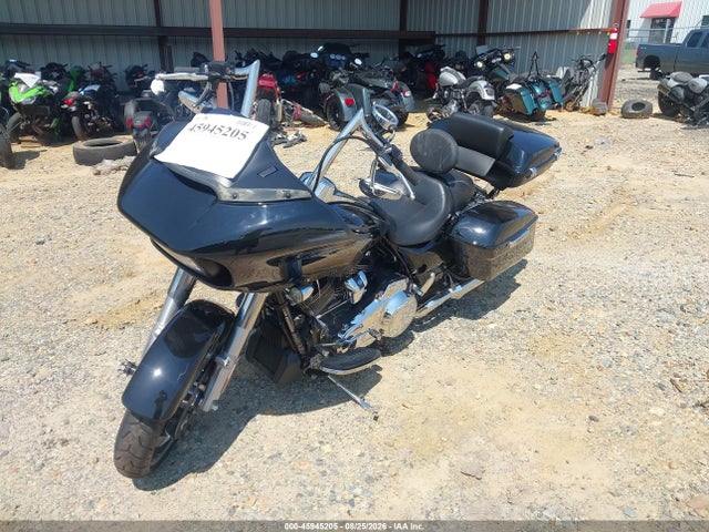 Продажа на аукционе авто 2022 Harley-davidson Fltrx, vin: 1HD1KHC15NB650017, номер лота: 45945205