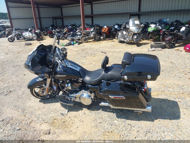 Продажа на аукционе авто 2022 Harley-davidson Fltrx, vin: 1HD1KHC15NB650017, номер лота: 45945205