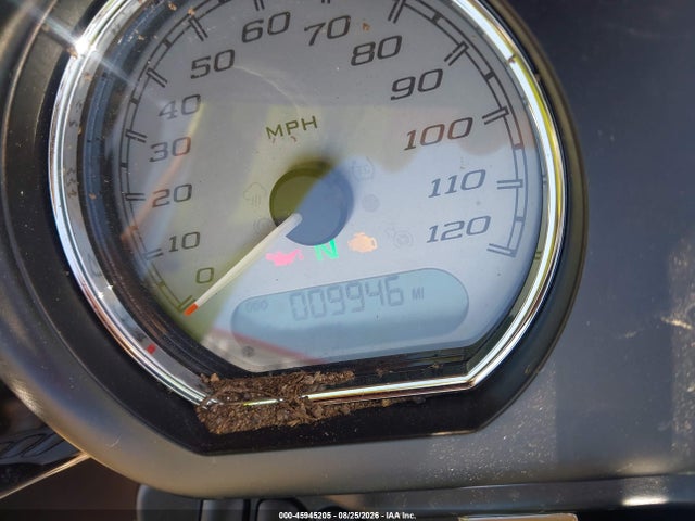 Продажа на аукционе авто 2022 Harley-davidson Fltrx, vin: 1HD1KHC15NB650017, номер лота: 45945205