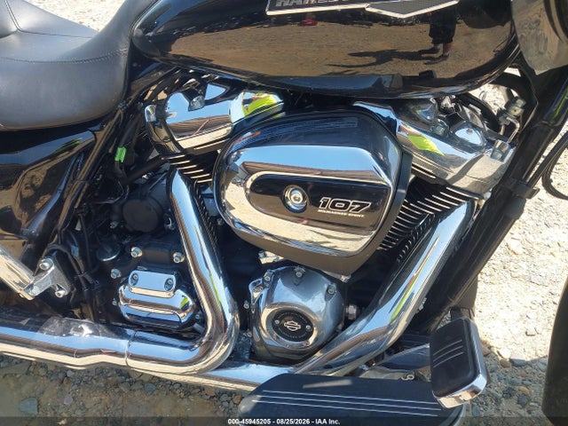 Продажа на аукционе авто 2022 Harley-davidson Fltrx, vin: 1HD1KHC15NB650017, номер лота: 45945205