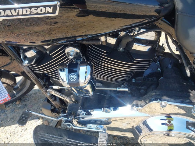 Продажа на аукционе авто 2022 Harley-davidson Fltrx, vin: 1HD1KHC15NB650017, номер лота: 45945205