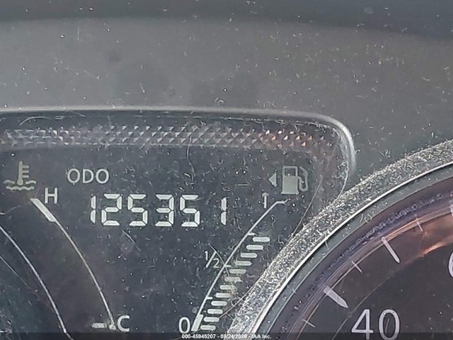 Продаж на аукціоні авто 2017 Nissan Versa S/s Plus/sv/sl, vin: 3N1CN7AP8HK445015, номер лоту: 45945207