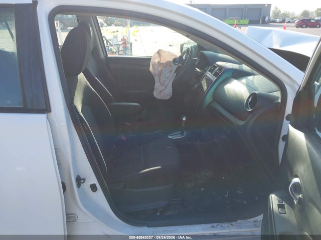 Продаж на аукціоні авто 2017 Nissan Versa S/s Plus/sv/sl, vin: 3N1CN7AP8HK445015, номер лоту: 45945207