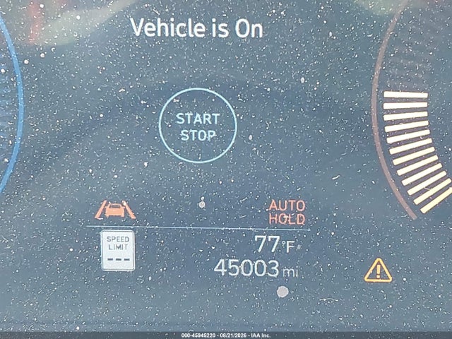 Hyundai Kona Sel 2024 KM8HBCAB0RU074888 Image 16