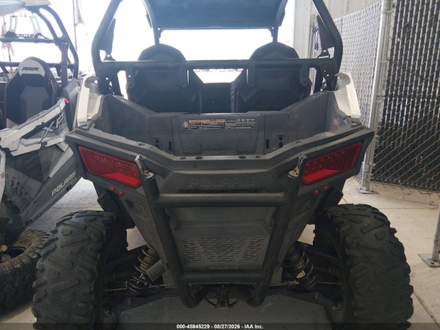 Aukcja sprzedaży 2021 Polaris Rzr Trail S 900 Sport, vin: 3NSASA871MH200496, numer aukcji: 45945229