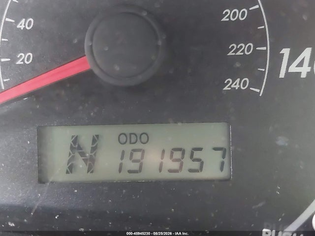 2013 Toyota Corolla Le მანქანა იყიდება აუქციონზე, vin: 2T1BU4EE5DC015047, აუქციონის ნომერი: 45945230