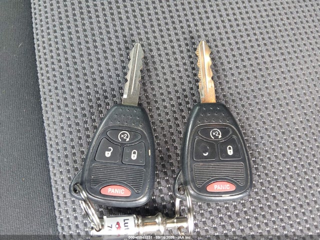 Продажа на аукционе авто 2012 Jeep Compass Latitude, vin: 1C4NJDEB6CD563071, номер лота: 45945231