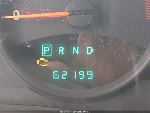Продажа на аукционе авто 2012 Jeep Compass Latitude, vin: 1C4NJDEB6CD563071, номер лота: 45945231