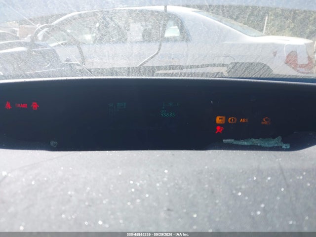 Продажа на аукционе авто 2006 Toyota Prius, vin: JTDKB20U063131602, номер лота: 45945239