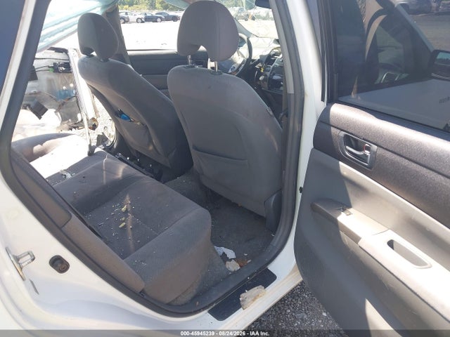 Продажа на аукционе авто 2006 Toyota Prius, vin: JTDKB20U063131602, номер лота: 45945239