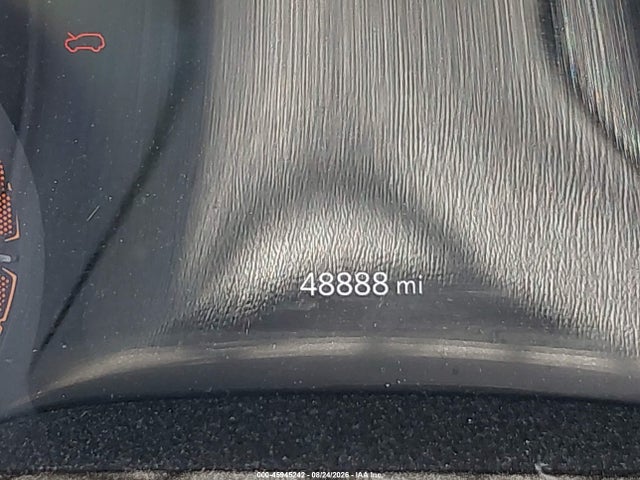 Продаж на аукціоні авто 2023 Jeep Compass Sport 4x4, vin: 3C4NJDAN9PT516939, номер лоту: 45945242